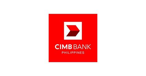 cimb bank taguig reviews|CIMB Group Reviews in Republic of the Philippines .